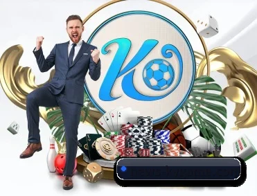 开元棋牌 APP
